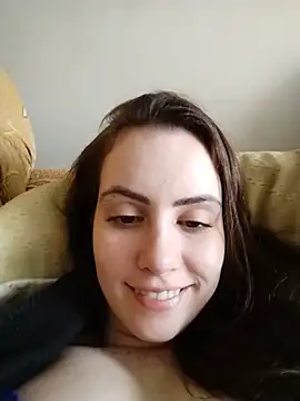 Angelxxlive - Siririca