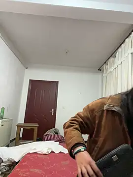 Diliabao310