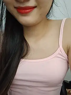 Linda_x2 - A gift of 99 roses for you