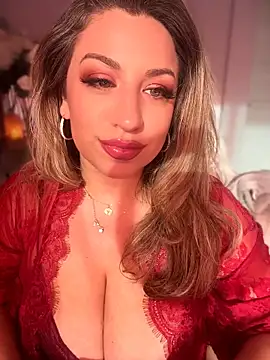 Miamellycious - Striptease+ pov sit on face+ finger TS💦
