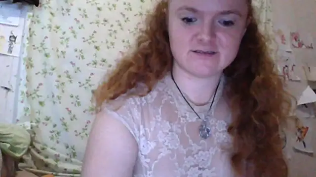 Rae_Jeannie