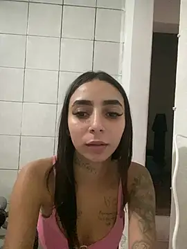 Dudarosinha01 - tira a roupa
