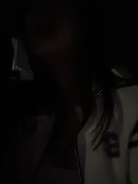 Daji-mm