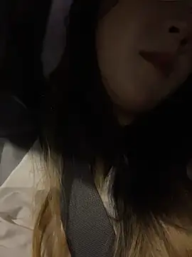 Luna-girl