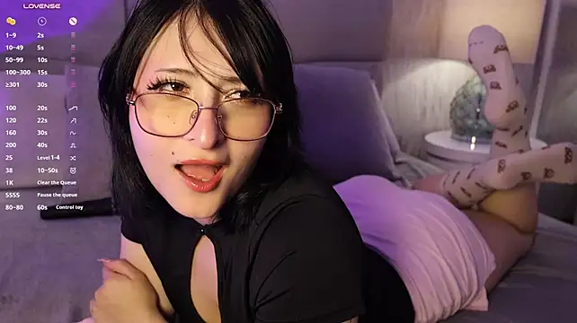 Gea__ - 🍒Drool + ahegao