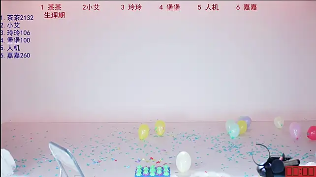PVP-999