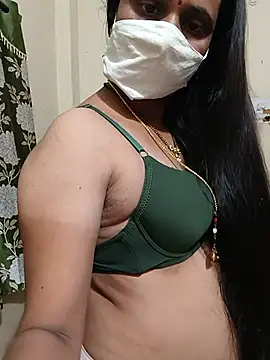 Taratelugu