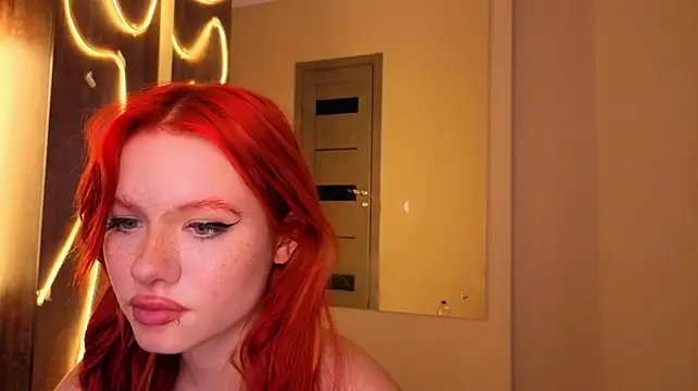 SirenBeatrice - fuck the ass