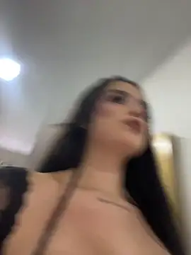 BustyAngelXXX - HELLO BEAUTIFUL GABY💖