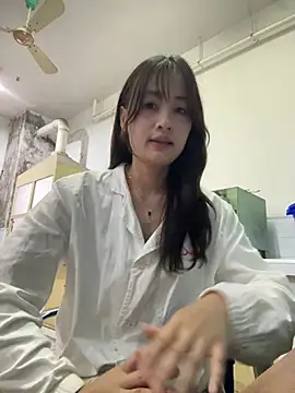Huihui_520