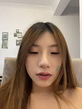 YoYo_3693 - 身体特写