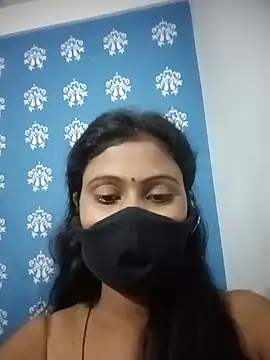 Sexy_diviya08