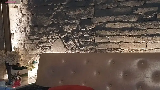 Shygurl18 - huuhh.. bang bang me till i explode!