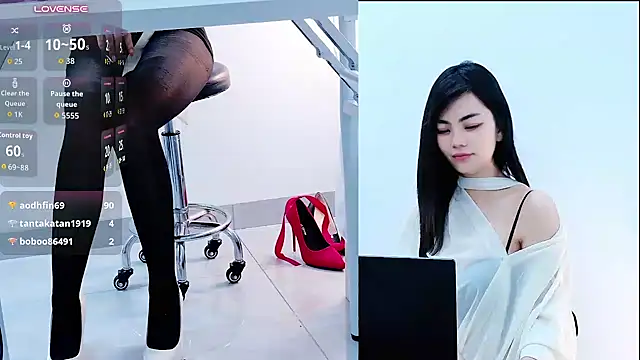 GZ-2030 - 风里雨里我在等你😙小狗趴