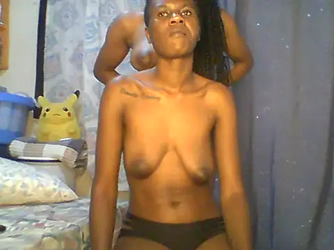 Ladysweetness23