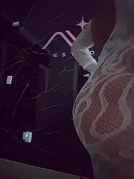 Yesica_Mcfly - Fuck dildo 🍆 OPEN LEGS 🥵 fuck deep