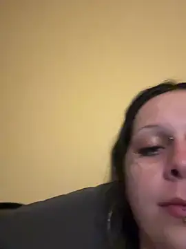 Miss__bluuuu - give me all your love🖤
