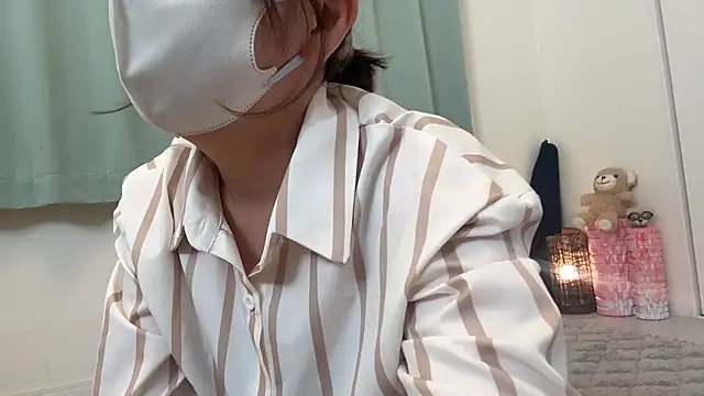 Risa_06
