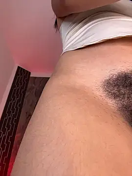 Lia_sofiia - FUCK PUSSY WITH DOMI + LUSH ON CLIT X2M