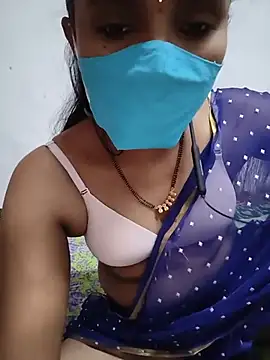 Deepa-telugu143 - Boobs oil massag in public