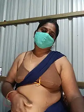 Kalai_tamil