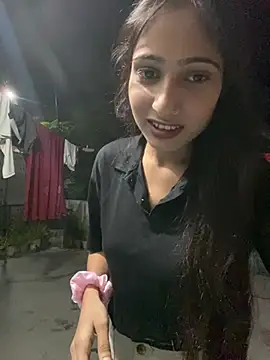 Neetuuuuu11 - Show My Face With Nude