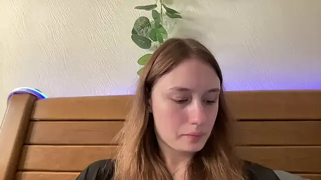 NicolePax - For my sweet and wonderful birthday!