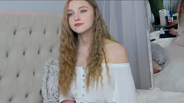 AmeliaDee
