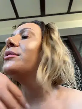 KrisKkiki - The last tipper get 3 videos