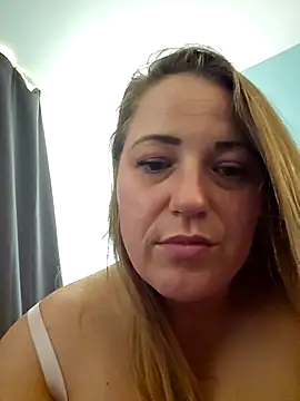 Romanabbw - Dildo pijpen 5 min