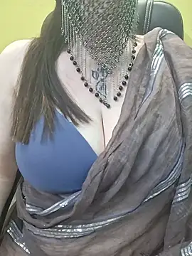 Indian_Coupl3 - Full neked dance 💃