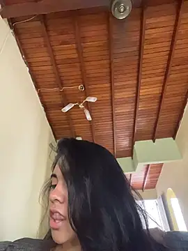 Mia_moonna - SPREAAD MY SEXY PUSSY