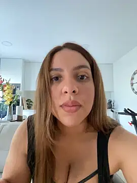 PamAnna - Spit on tits & spank ass+LT VID f* ass