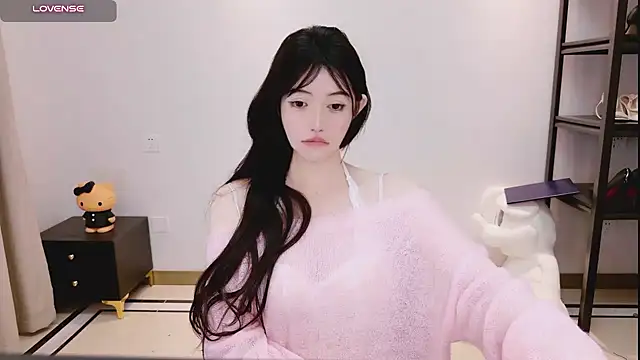 05-0228 - 买个狐狸肛塞여우의 항문 막을 하나 사세요Buy a fox anal plu