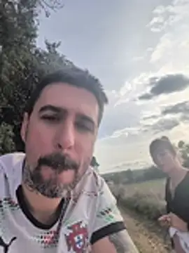 Thefrenchkiss25