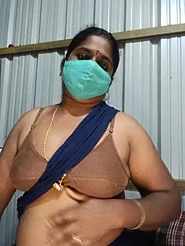 Kalai_tamil