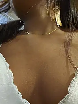 Pretty_karol - Fuck dildo 🍆 OPEN LEGS 🥵 fuck deep