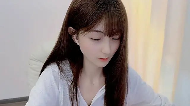 LH7