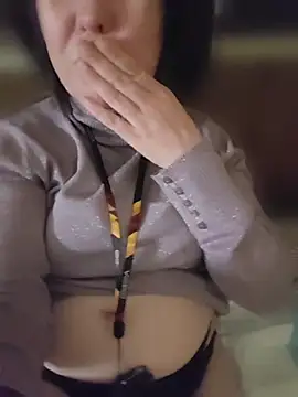 SweetTastes - Topless 2 min