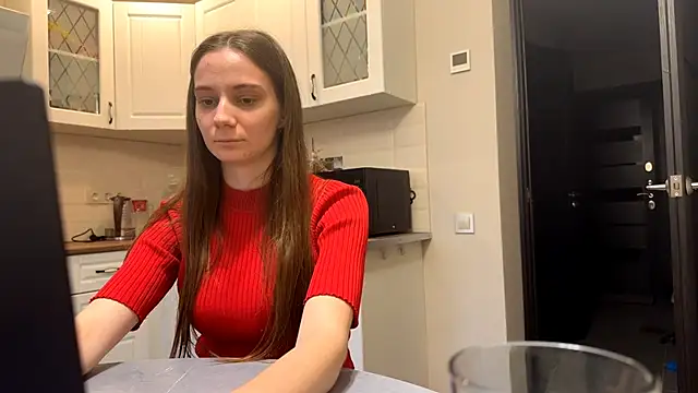 ShirleenDeming - Neck massage