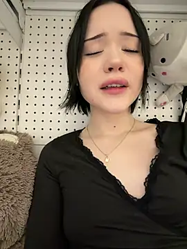 Kitty_sixseven