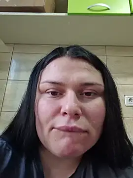 6Alicee69 - Finger pussy