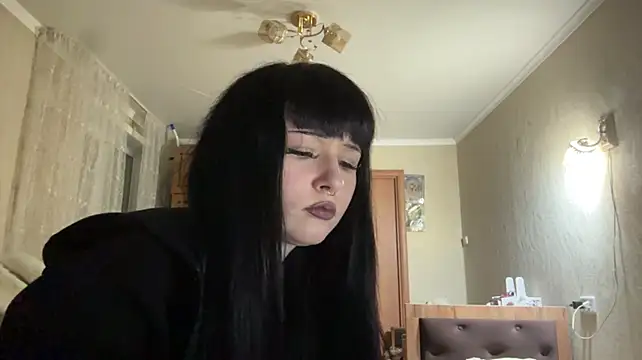 KimberyDresher - Sensitive dance for you💞