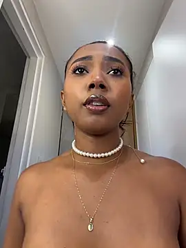 GabrielaLugo - fuck my pussy like you want fuck me