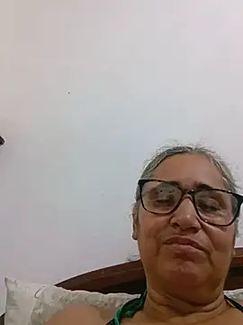 _candi
