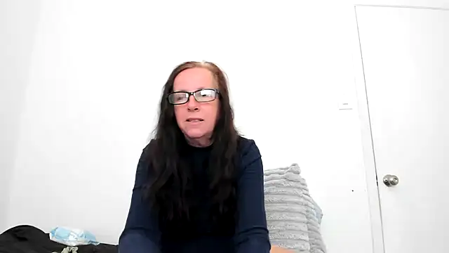 VerySassyPeachGoddess - Fuck & Squirt Show