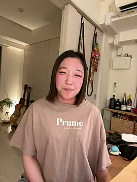 Kana0823