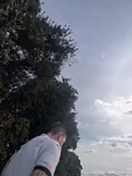 Thefrenchkiss25
