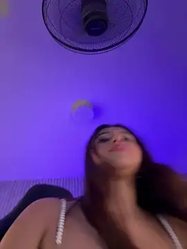 Dafne17_