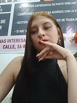 ALYSSON__29 - Fingering PUSSY 🎀